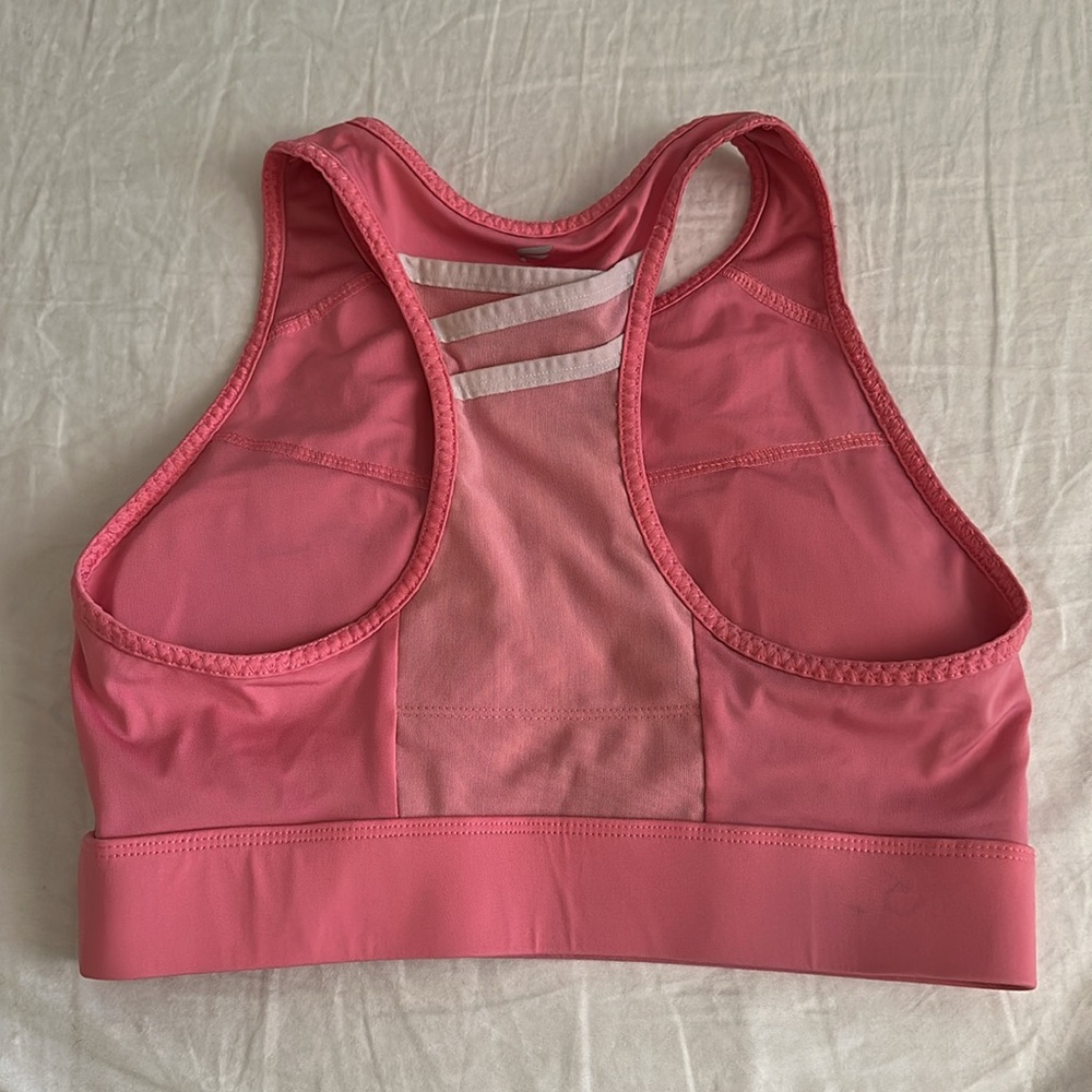 Fabletics set - Picture 5 of 6